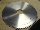 Sprocket